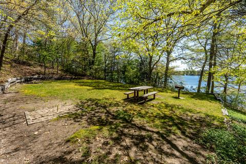 57 Turtleback Rd, Marstons Mills, MA 02648 photo 20
