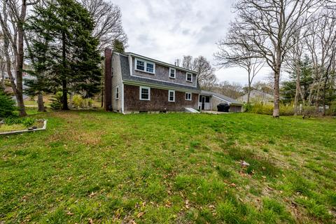 57 Turtleback Rd, Marstons Mills, MA 02648 photo 16