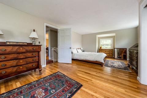 57 Turtleback Rd, Marstons Mills, MA 02648 photo 12