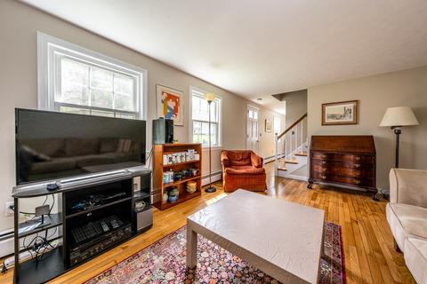 57 Turtleback Rd, Marstons Mills, MA 02648 photo 5