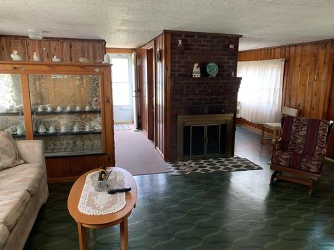 7 Luna Ave, Wareham, MA 02571 photo 6