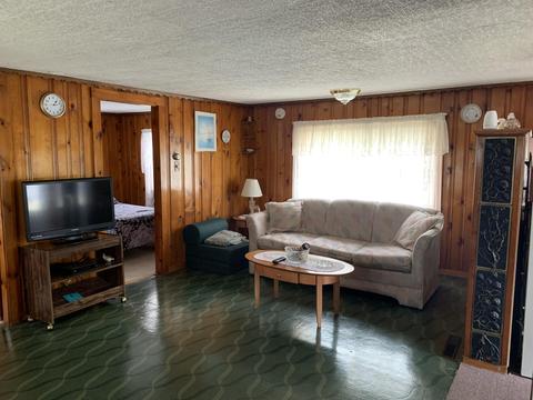 7 Luna Ave, Wareham, MA 02571 photo 7