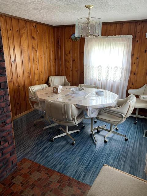 7 Luna Ave, Wareham, MA 02571 photo 4