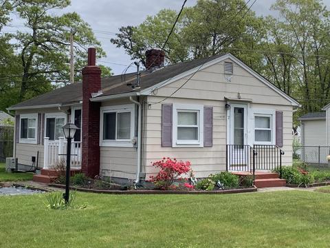 7 Luna Ave, Wareham, MA 02571 photo 2