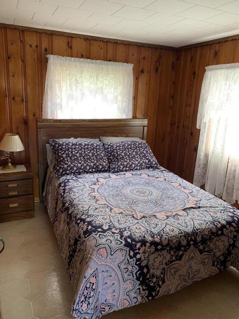 7 Luna Ave, Wareham, MA 02571 photo 10