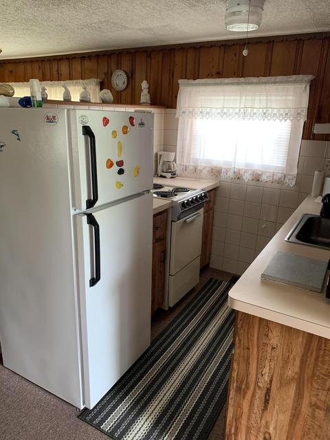 7 Luna Ave, Wareham, MA 02571 photo 11