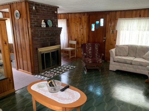 7 Luna Ave, Wareham, MA 02571 photo 5