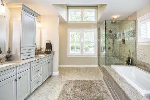 9 Azalea Ln, Mashpee, MA 02649 photo 12