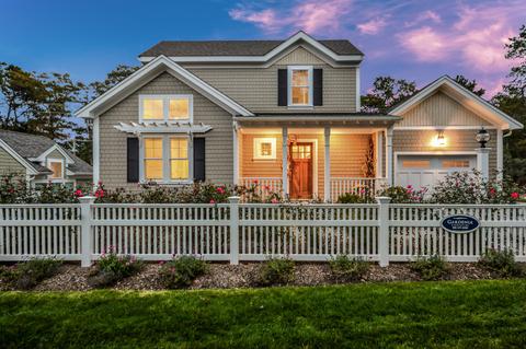 9 Azalea Ln, Mashpee, MA 02649 photo 1
