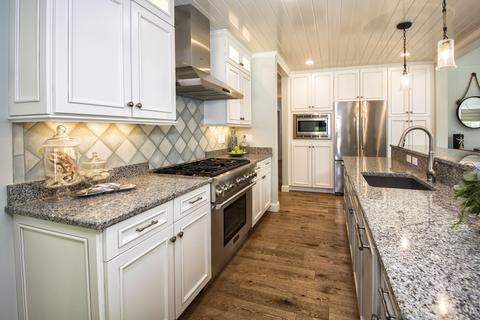 9 Azalea Ln, Mashpee, MA 02649 photo 9