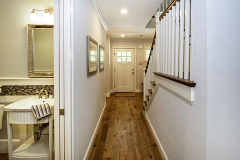 9 Azalea Ln, Mashpee, MA 02649 photo 14