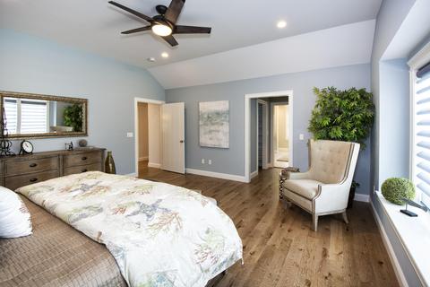 9 Azalea Ln, Mashpee, MA 02649 photo 11