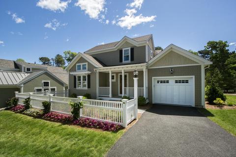 9 Azalea Ln, Mashpee, MA 02649 photo 3