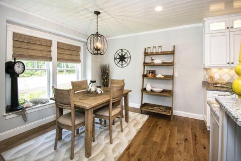 9 Azalea Ln, Mashpee, MA 02649 photo 8