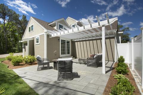 9 Azalea Ln, Mashpee, MA 02649 photo 20