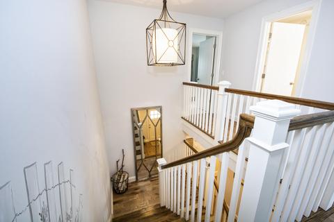9 Azalea Ln, Mashpee, MA 02649 photo 16