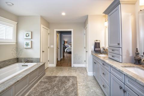9 Azalea Ln, Mashpee, MA 02649 photo 13
