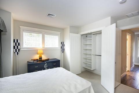 9 Azalea Ln, Mashpee, MA 02649 photo 19