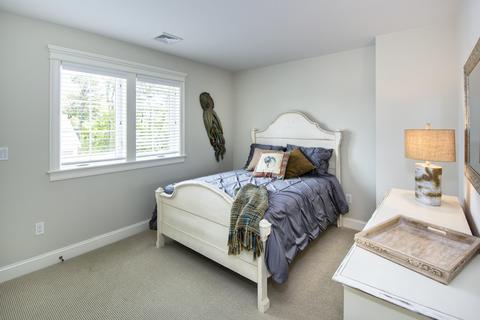 9 Azalea Ln, Mashpee, MA 02649 photo 17
