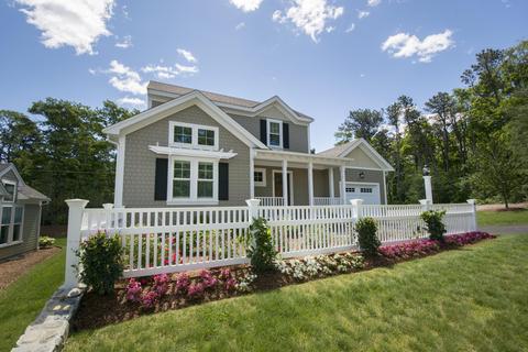 9 Azalea Ln, Mashpee, MA 02649 photo 4
