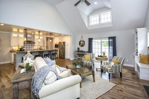 9 Azalea Ln, Mashpee, MA 02649 photo 6