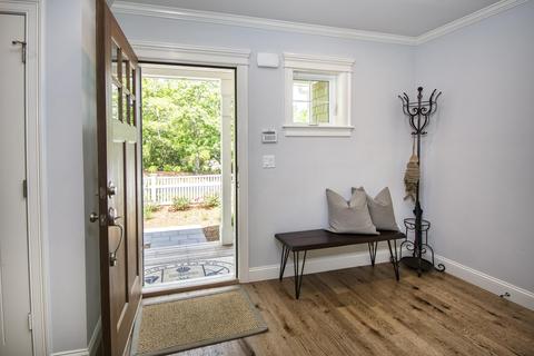 9 Azalea Ln, Mashpee, MA 02649 photo 5