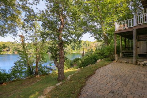 70 Moco Rd, West Barnstable, MA 02668 photo 5