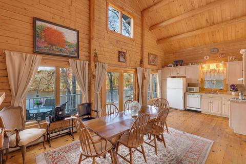 70 Moco Rd, West Barnstable, MA 02668 photo 13