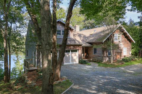 70 Moco Rd, West Barnstable, MA 02668 photo 1