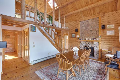 70 Moco Rd, West Barnstable, MA 02668 photo 22