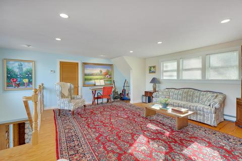 70 Moco Rd, West Barnstable, MA 02668 photo 12
