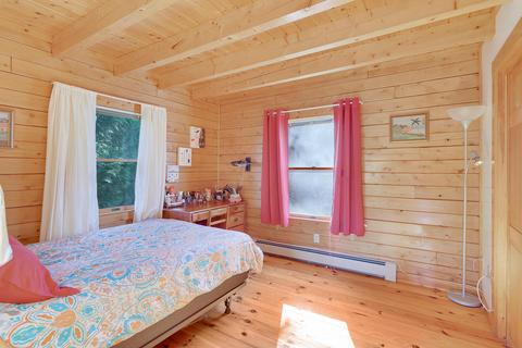 70 Moco Rd, West Barnstable, MA 02668 photo 28