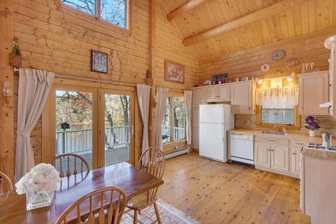 70 Moco Rd, West Barnstable, MA 02668 photo 15