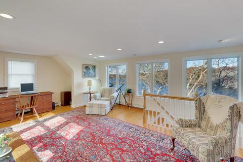 70 Moco Rd, West Barnstable, MA 02668 photo 10