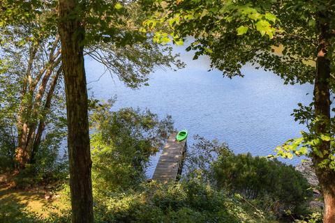 70 Moco Rd, West Barnstable, MA 02668 photo 29