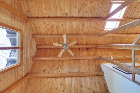 70 Moco Rd, West Barnstable, MA 02668 photo 44