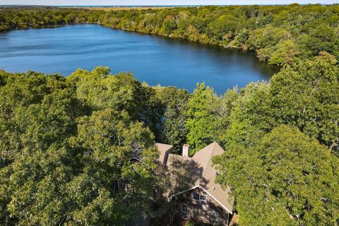 70 Moco Rd, West Barnstable, MA 02668 photo 64