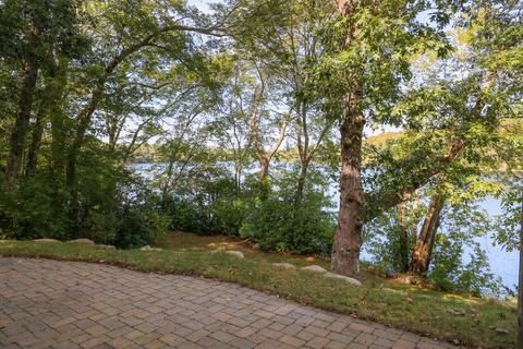70 Moco Rd, West Barnstable, MA 02668 photo 31