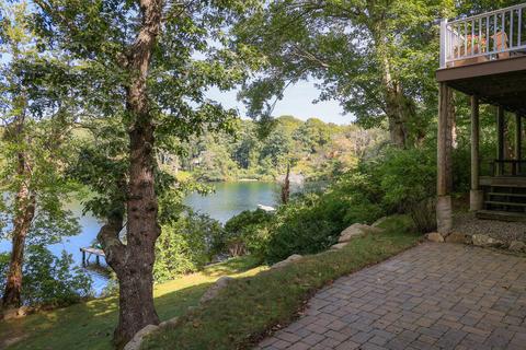 70 Moco Rd, West Barnstable, MA 02668 photo 51