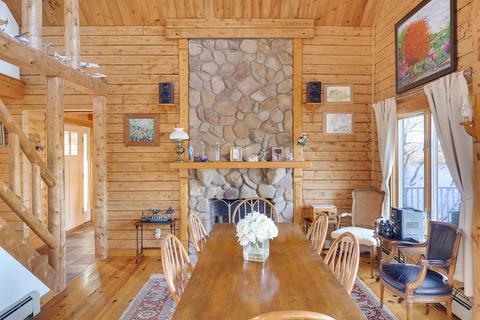 70 Moco Rd, West Barnstable, MA 02668 photo 23