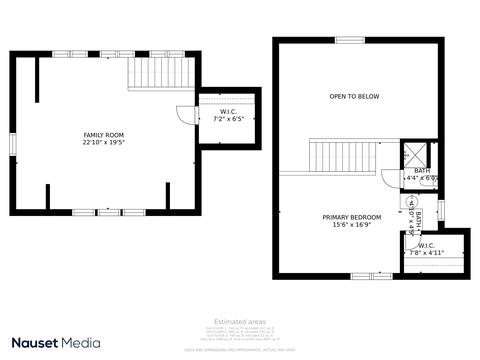70 Moco Rd, West Barnstable, MA 02668 photo 62