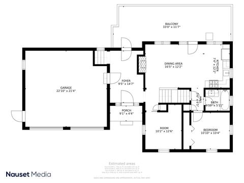 70 Moco Rd, West Barnstable, MA 02668 photo 60