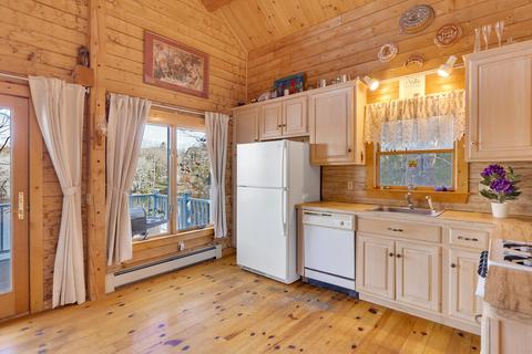 70 Moco Rd, West Barnstable, MA 02668 photo 18