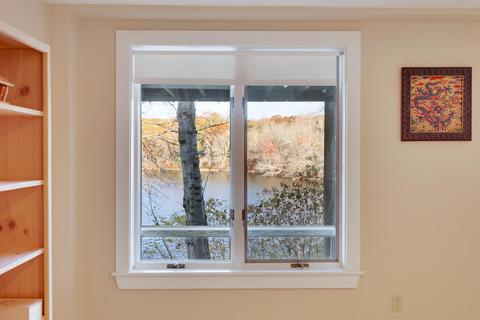 70 Moco Rd, West Barnstable, MA 02668 photo 46
