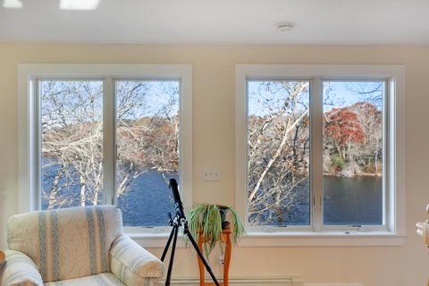 70 Moco Rd, West Barnstable, MA 02668 photo 9