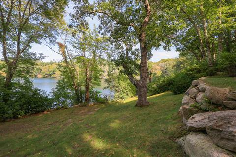 70 Moco Rd, West Barnstable, MA 02668 photo 32