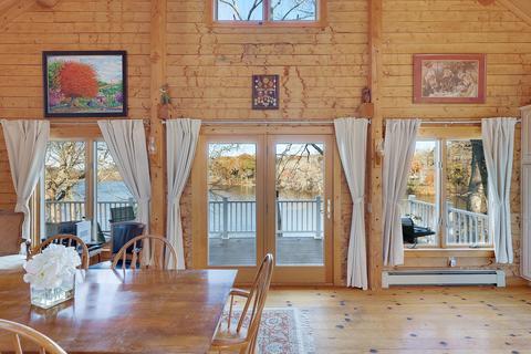 70 Moco Rd, West Barnstable, MA 02668 photo 17