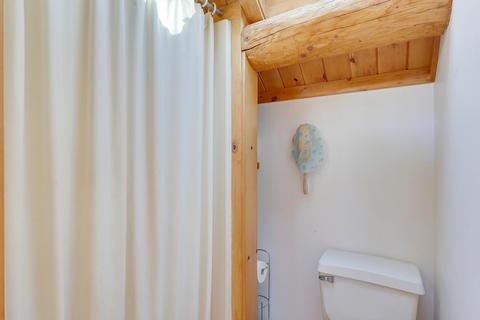 70 Moco Rd, West Barnstable, MA 02668 photo 40