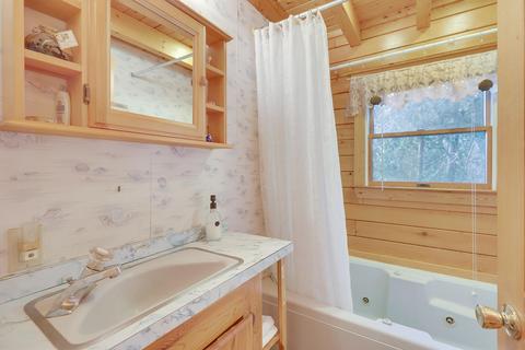 70 Moco Rd, West Barnstable, MA 02668 photo 27