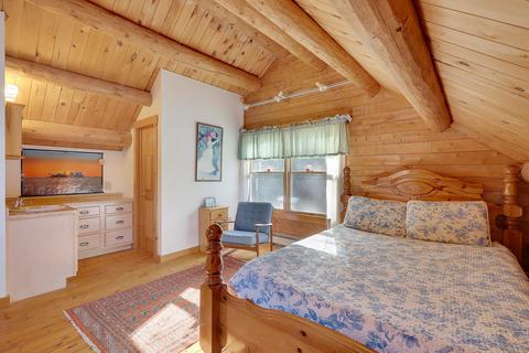 70 Moco Rd, West Barnstable, MA 02668 photo 38